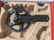 Sram rival axs for sale  LONDON