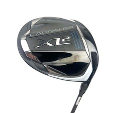 Cleveland launcher xl2 for sale  LONDON