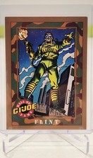 1991 impel joe for sale  Chapin
