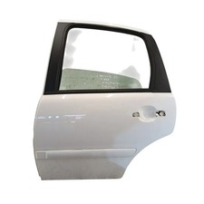 Porta posteriore sinistro usato Porta posteriore sinistro usato  Zoppe di Cadore