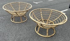 papasan chair for sale papasan chair for sale BRIDGEND