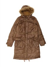 Roxy womens hooded for sale  IPSWICH