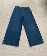 Ladies marks spencer for sale  PORT TALBOT