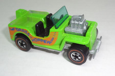 Redline hot wheels for sale  Saint Paul