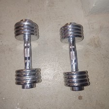 krafttraining gebraucht kaufen krafttraining gebraucht kaufen Füssen