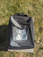 Ambulance rucksack response for sale  LOUGHBOROUGH