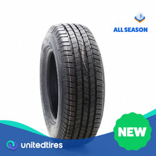 New 235 70r16 for sale  Chicago
