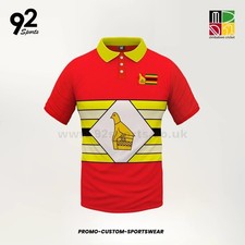 Zimbabwe cricket 1999 for sale  BRADFORD