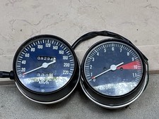 Honda 750 four usato  Bassano del Grappa
