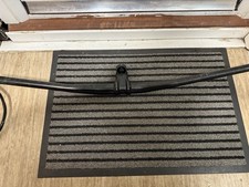 Specialized handlebars stem for sale Specialized handlebars stem for sale  BRIERLEY HILL