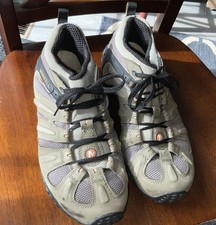 Merrell shoes continuum for sale  West Springfield