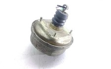 SERVO FREIO / 2629002 PER SEAT 132 132 comprar usado  Enviando para Brazil