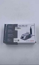 15w 30000 rpm for sale  Minneapolis
