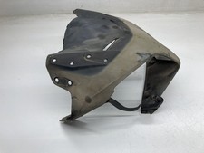 Carenado cubierta faro usato Carenado cubierta faro usato  Italia