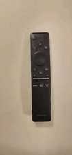 Televomando Samsung Smart TV - BN59-01330B comprar usado  Enviando para Brazil