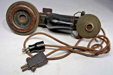 Weltkrieg eiserner armeefernsp gebraucht kaufen Weltkrieg eiserner armeefernsp gebraucht kaufen  Rödersheim-Gronau