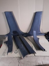Honda accord set gebraucht kaufen  Berge