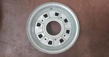 Cerchio 450 fiat usato  Canelli