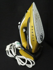 phoenix gold iron for sale phoenix gold iron for sale HASSOCKS