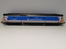 Lima gauge 205224 for sale  STREET