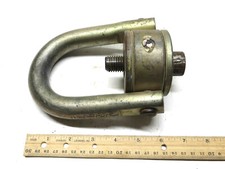 Crosby usa 1016942 for sale  Taylors