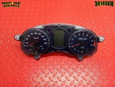 Speedometer vigil instrument usato  Italia