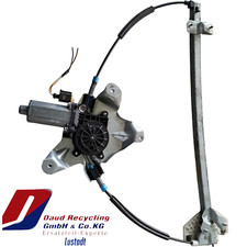 Ford transit fensterhebermotor gebraucht kaufen  Lustadt