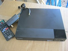 Sony bdp s3500 for sale  Tempe