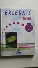 Isbn 9783507763814 isbn gebraucht kaufen  Pracht