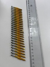 Magazinschrauben länge 39 gebraucht kaufen  Hannover