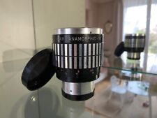 Proskar ishico anamorphic d'occasion  Mantes-la-Jolie