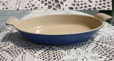 Cocotte fonte émaillée d'occasion  Ancerville
