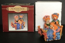Bearsley family collection for sale  Pittsburgh