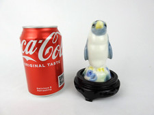 Vintage wade penguin for sale  ULVERSTON