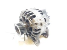 8200810621c alternatore dacia usato  Torre del Greco
