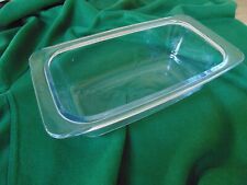 Philips ecko hostess for sale  WIMBORNE