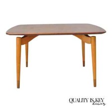 Grete jalk poul for sale  Philadelphia