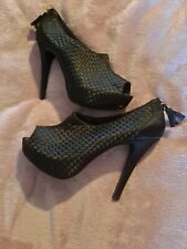 Love label woven for sale  BALLYCLARE