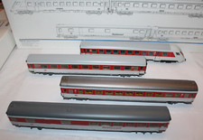 marklin intercity gebraucht kaufen marklin intercity gebraucht kaufen Osnabrück