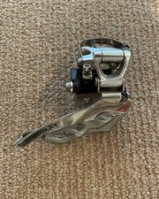 Sram front speed for sale  Hayward