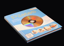 Pilates effektive fitnesstrain gebraucht kaufen  Hamm
