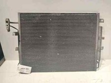 Condenseur climatisation jrb50 d'occasion Condenseur climatisation jrb50 d'occasion  Dunkerque-