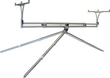 Rod pod nick usato  Capo d'Orlando