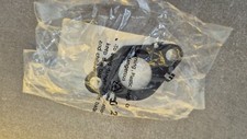 Bmw agr dichtung gebraucht kaufen  Paderborn