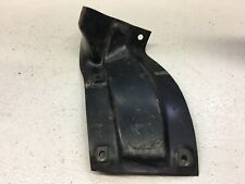Never installed 1970 for sale  Hartville
