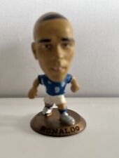 ronaldo figure for sale  BRIGHTON