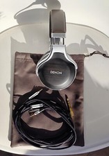 Denon d5200 for sale  SHEFFIELD