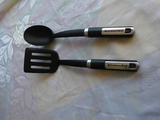 Kitchen aid pfannenwender gebraucht kaufen  Bad Dürkheim