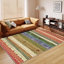 Rugs living room for sale  San Jose