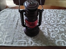 Ddr bat petroleum gebraucht kaufen  Burg